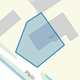 Perceel BLC00-L-4183