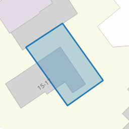 Perceel BLC00-L-4184