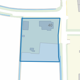 Perceel BLC00-L-4187