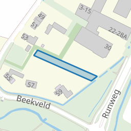 Perceel BLC00-L-4190