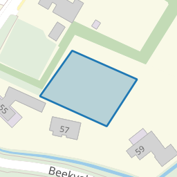 Perceel BLC00-L-4192