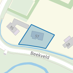 Perceel BLC00-L-4195