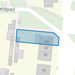 Perceel BLC00-L-4197