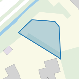 Perceel BLC00-L-4202