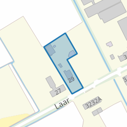 Perceel BLC00-L-4204