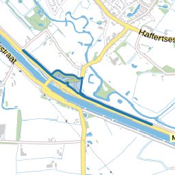 Perceel BLC00-L-4207