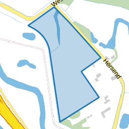 Perceel BLC00-L-4211