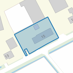 Perceel BLC00-L-4217