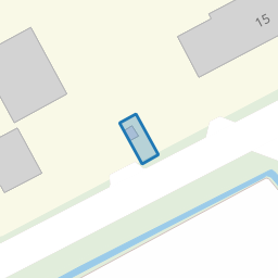 Perceel BLC00-L-4218