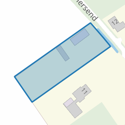 Perceel BLC00-L-4219