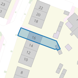 Perceel BLC00-L-4221