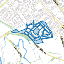 Perceel BLC00-L-4225