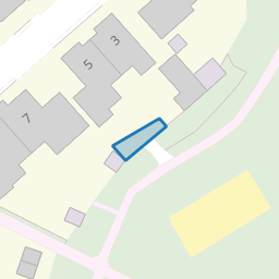 Perceel BLC00-L-4226