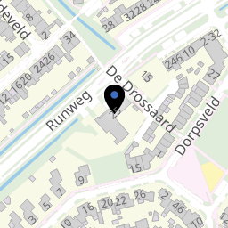 Appartement BLC00 L 4227 1