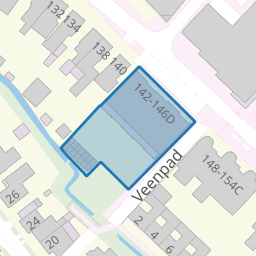 Perceel BLC00-L-4228