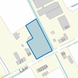 Perceel BLC00-L-4232