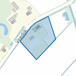 Perceel BLC00-L-4235