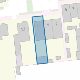 Perceel BLC00-L-4242