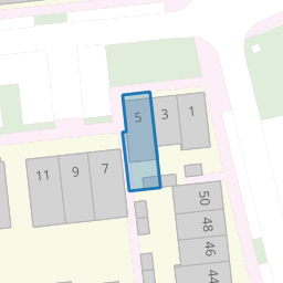 Perceel BLC00-L-4245