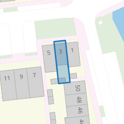 Perceel BLC00-L-4246