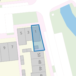 Perceel BLC00-L-4247