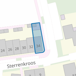 Perceel BLC00-L-4252