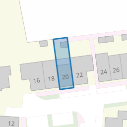 Perceel BLC00-L-4259