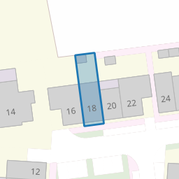 Perceel BLC00-L-4260