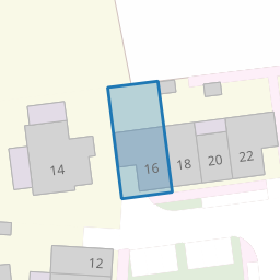 Perceel BLC00-L-4261