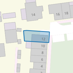 Perceel BLC00-L-4263