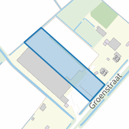 Perceel BLC00-L-4271