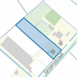 Perceel BLC00-L-4272