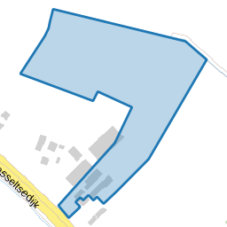 Perceel BLC00-L-4278