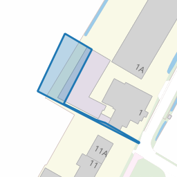 Perceel BLC00-L-4283