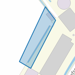 Perceel BLC00-L-4284