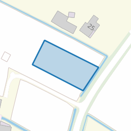 Perceel BLC00-L-4289