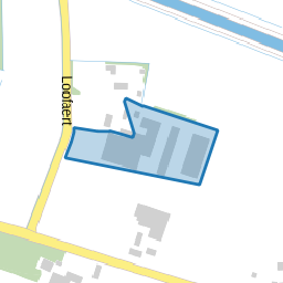 Perceel BLC00-L-4290