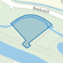 Perceel BLC00-L-4299