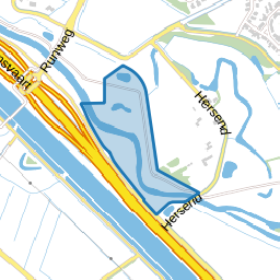 Perceel BLC00-L-4301