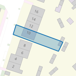 Perceel BLC00-L-4304