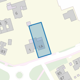 Perceel BLC00-L-4306