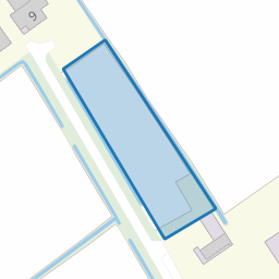 Perceel BLC00-L-4309