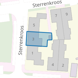 Perceel BLC00-L-4315