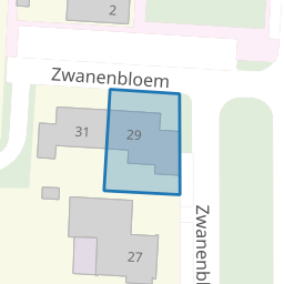 Perceel BLC00-L-4320