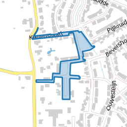 Perceel BLC00-L-4328