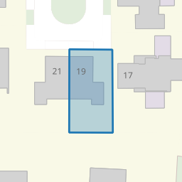 Perceel BLC00-L-4329