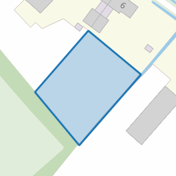 Perceel BLC00-L-4331