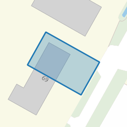 Perceel BLC00-L-4334