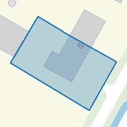 Perceel BLC00-L-4335