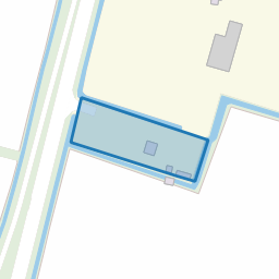 Perceel BLC00-L-4338